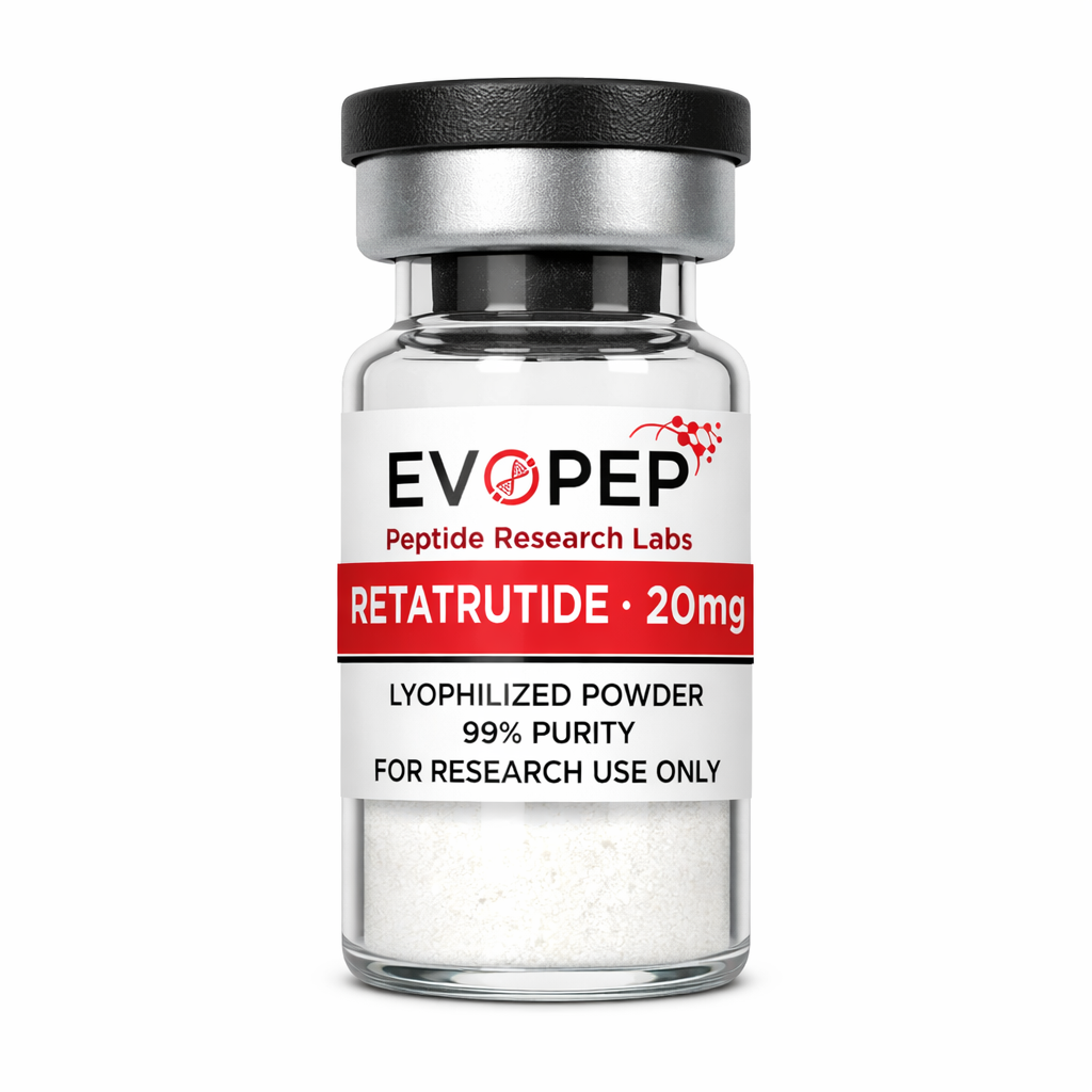 EVOPEP